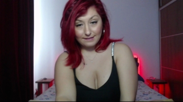 MsGiulia  07-04-2021